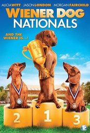 weiner_dog_nationals