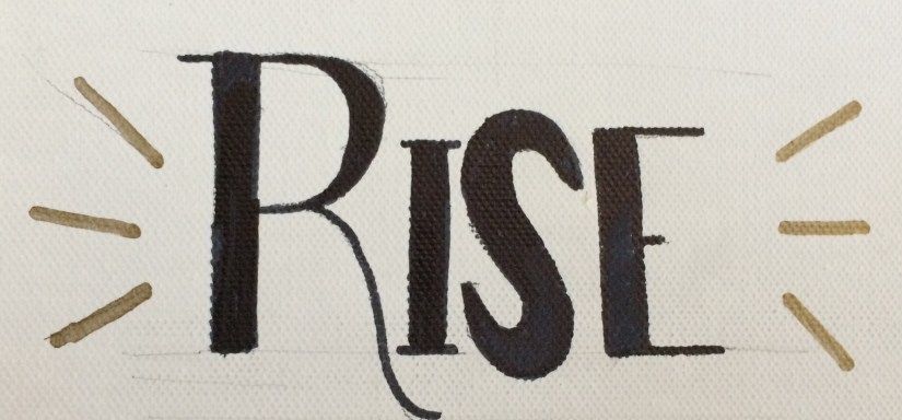 Rise2016