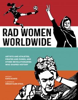 rad_women_ww