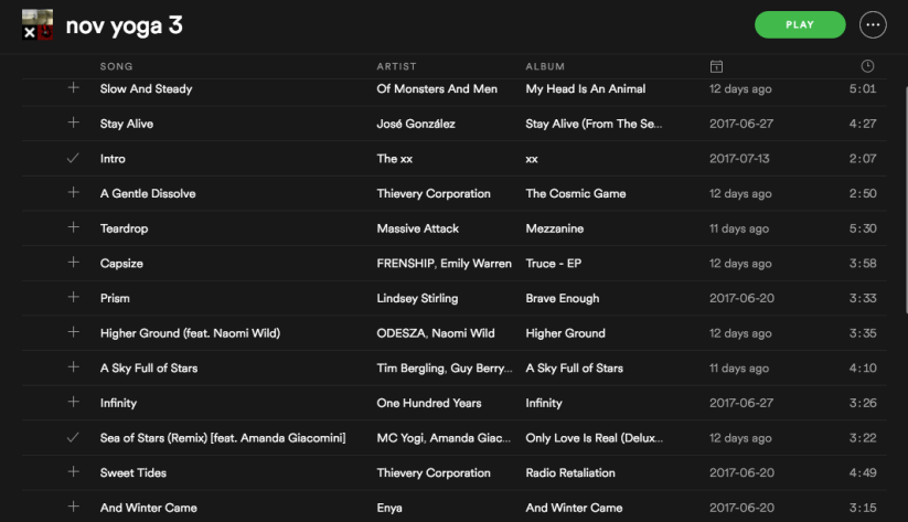 Screen Shot 2017-11-28 at 8.16.16 AM