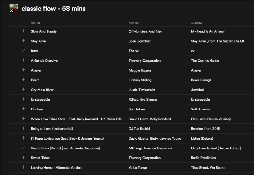 Screen Shot 2017-11-28 at 8.21.09 AM