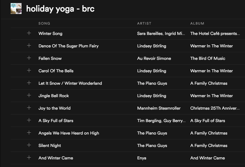 Screen Shot 2017-12-23 at 11.38.18 AM